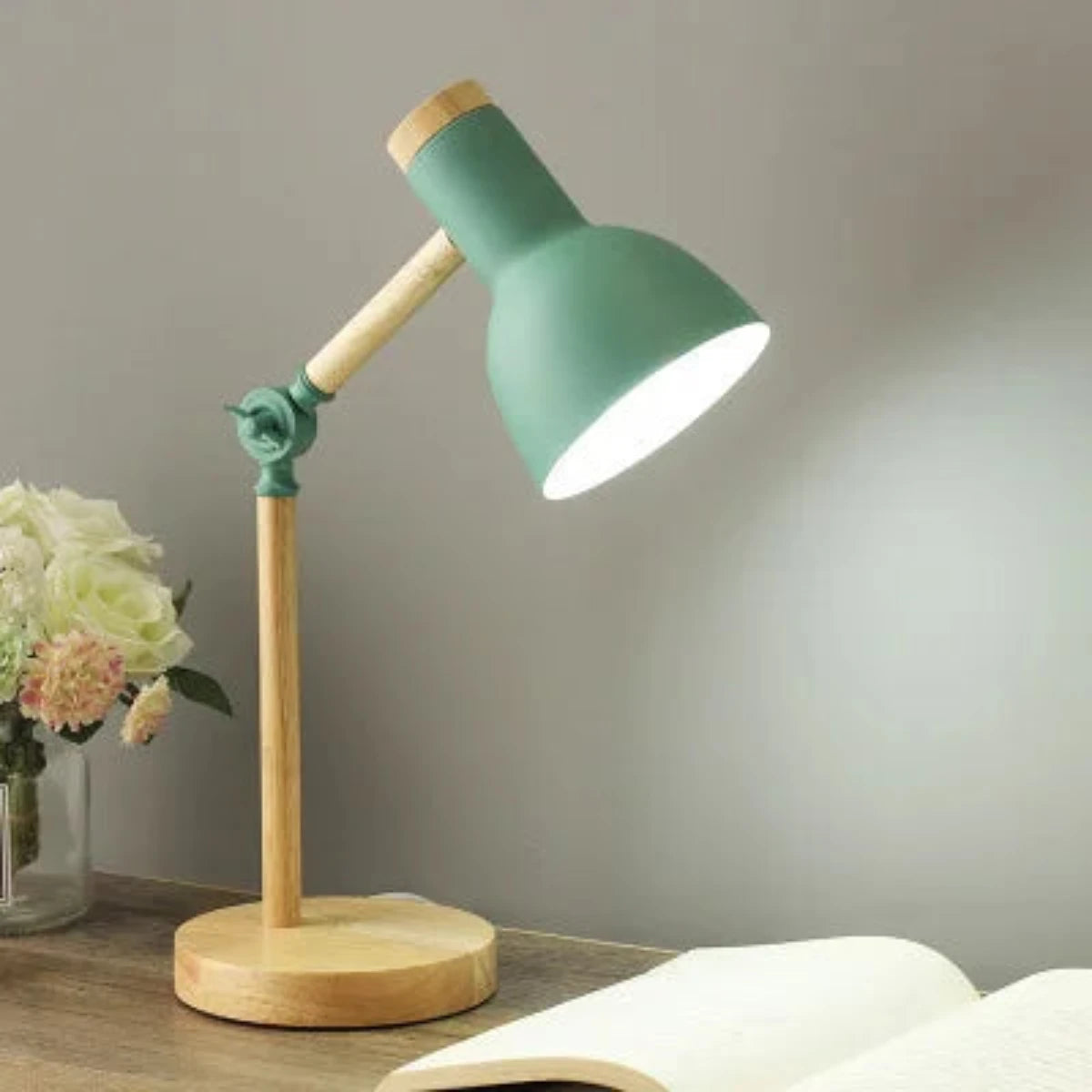 ArtisLuxe Tafellamp