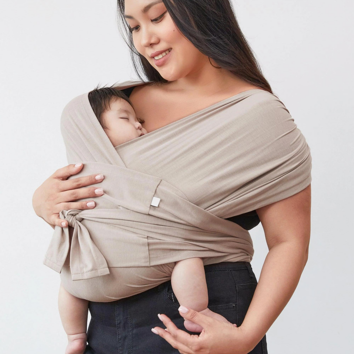 SnuggleWrap Draagdoek
