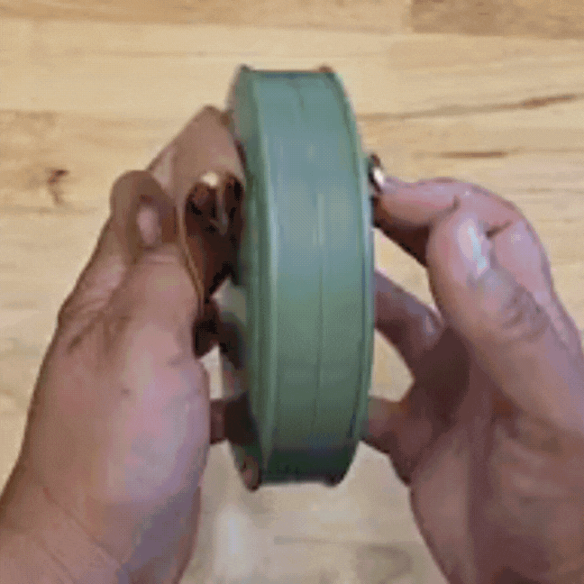 StitchMate