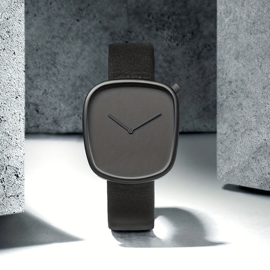 Vantage Horloge