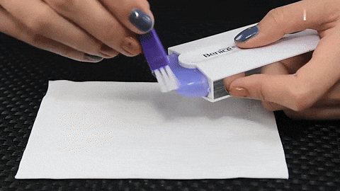 FlawlessGlo Epilator