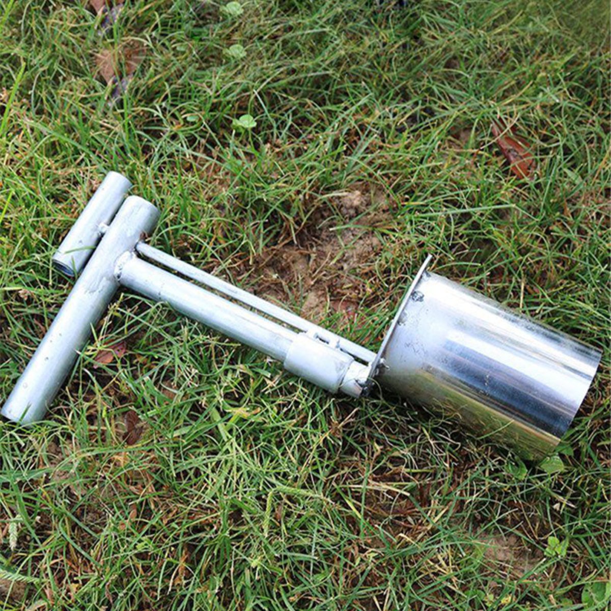 EasySeedling Transplanter Pro