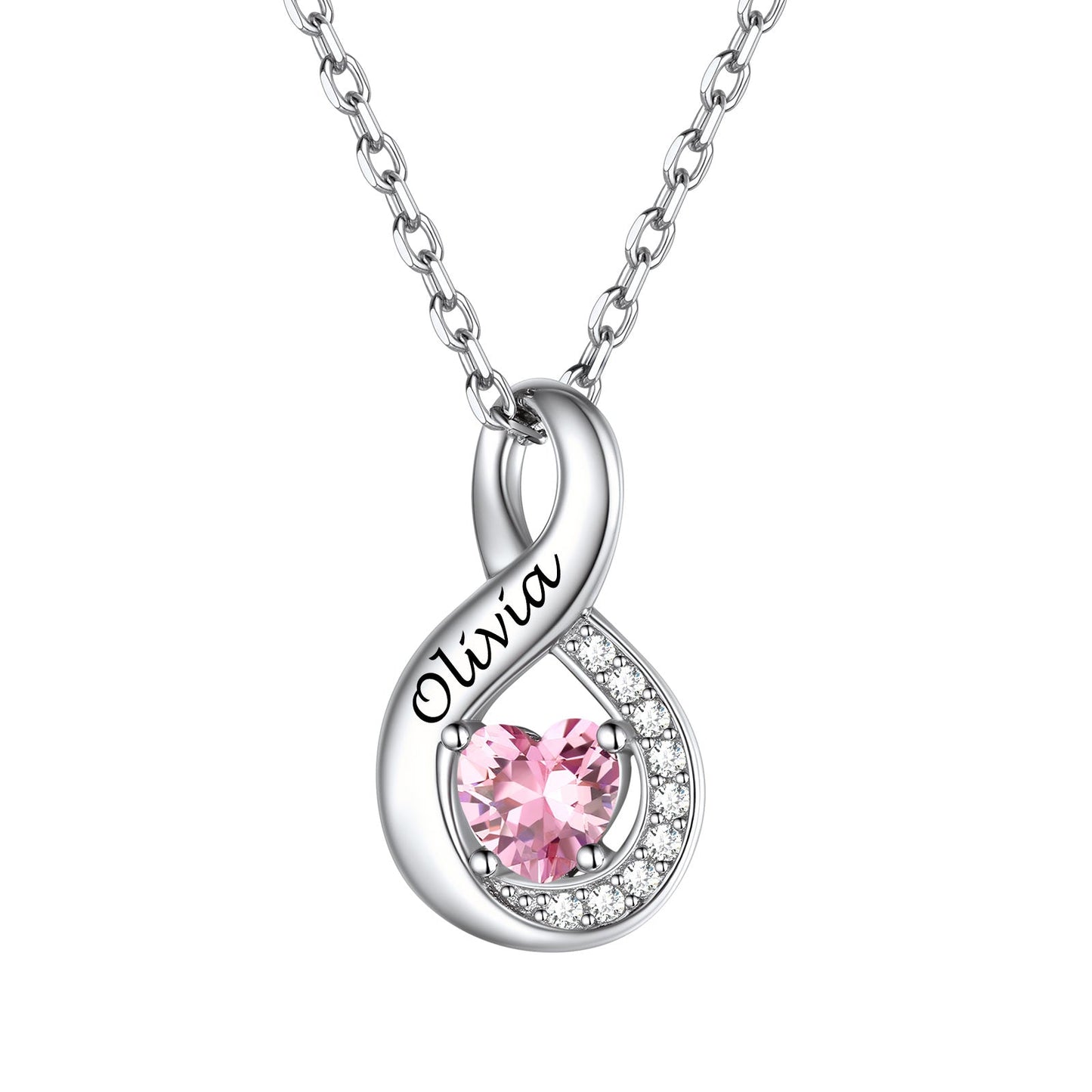 GemInfinity Ketting