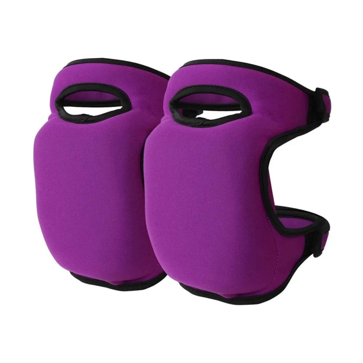 GreenEase Gardener's Kneepads | Kniebeschermers tuin