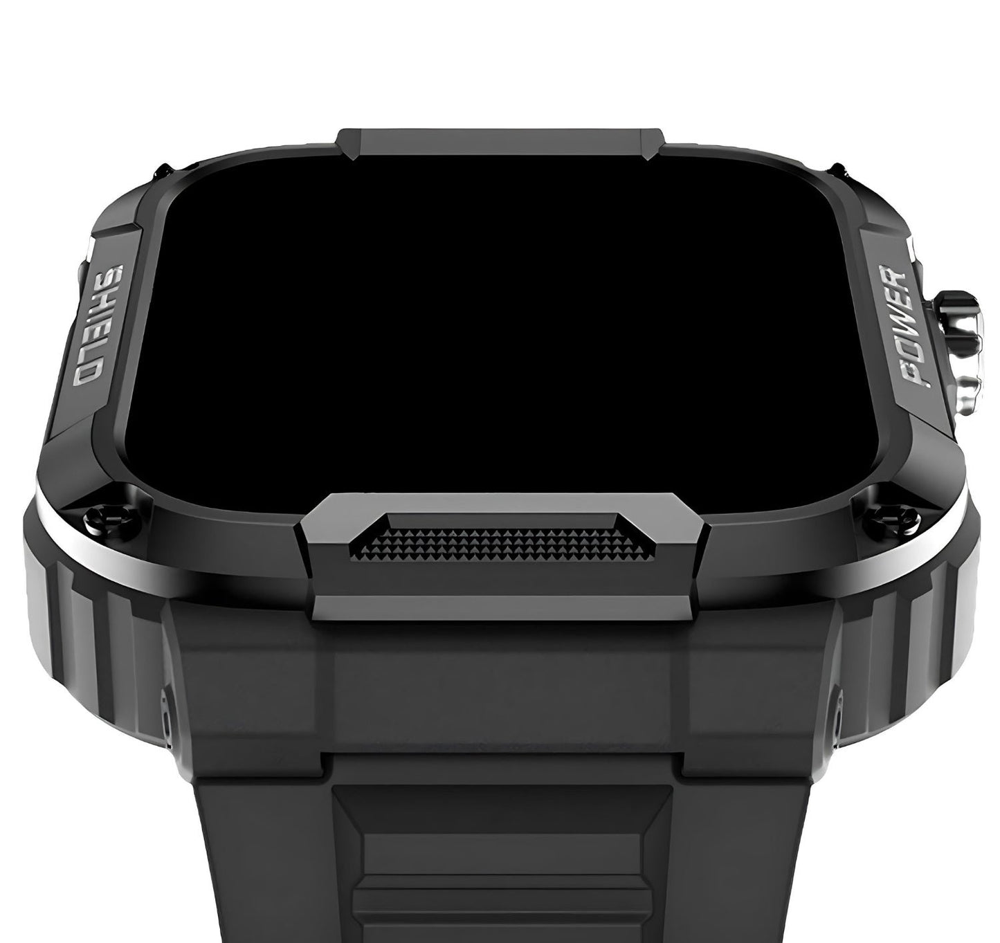 TitanWatch Pro