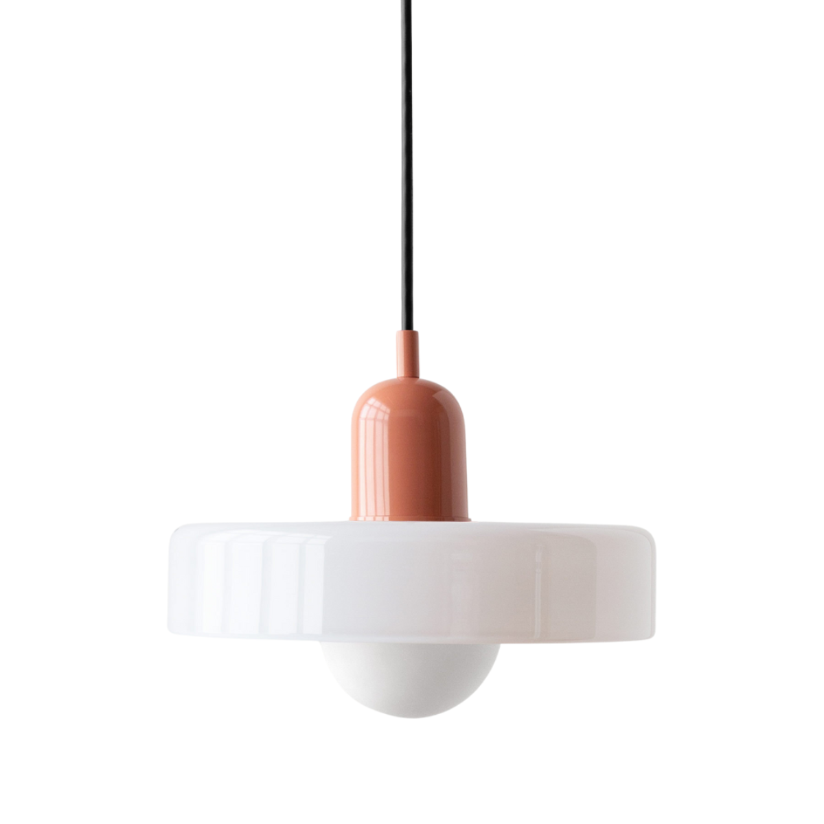 GeoLuxe Plafondlamp