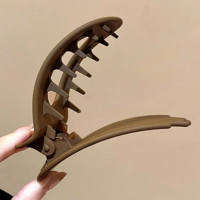 DuckClip (3stuks)