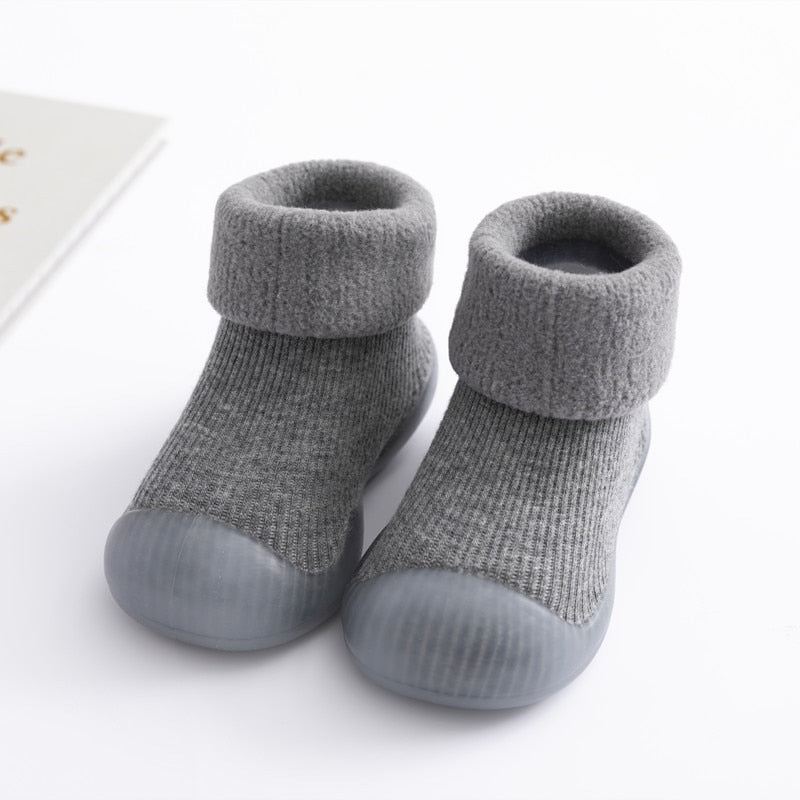 TinyToes Schoensokken