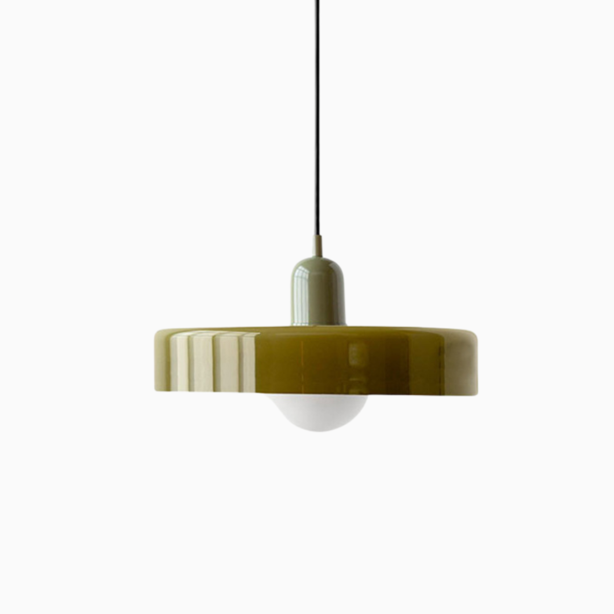 GeoLuxe Plafondlamp