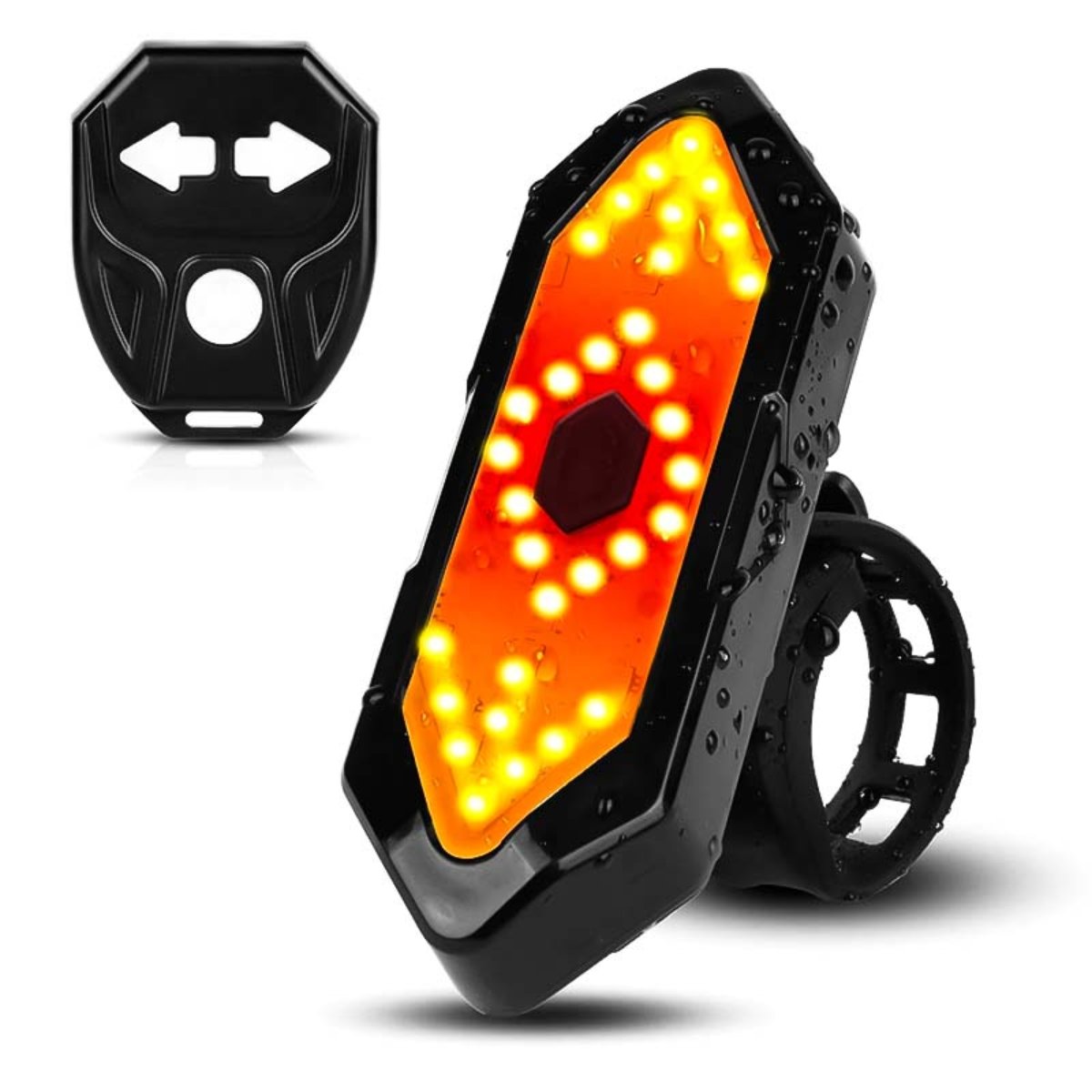 GloBike