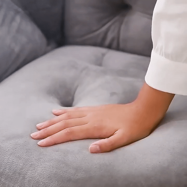 SciaticRelief Kussen