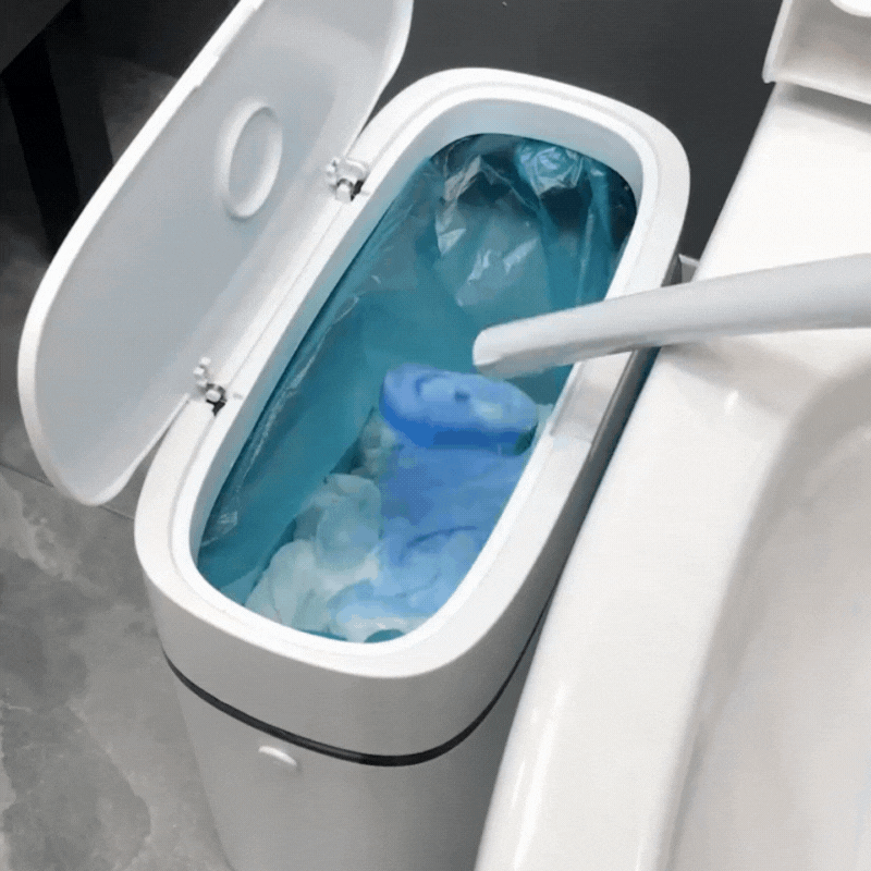 CleanMate Schoonmaakborstel