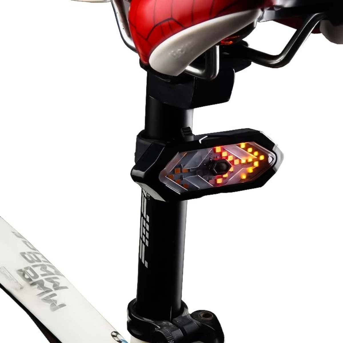 GloBike