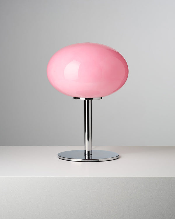 Rosara Lamp