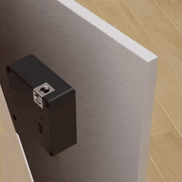 SmartGuard