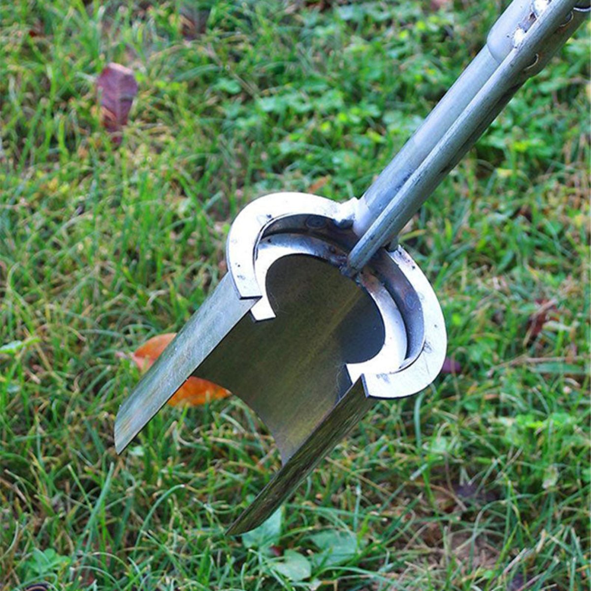 EasySeedling Transplanter Pro