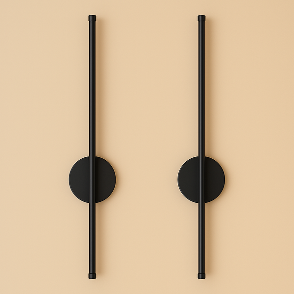StickLight Draadloze Wandlamp