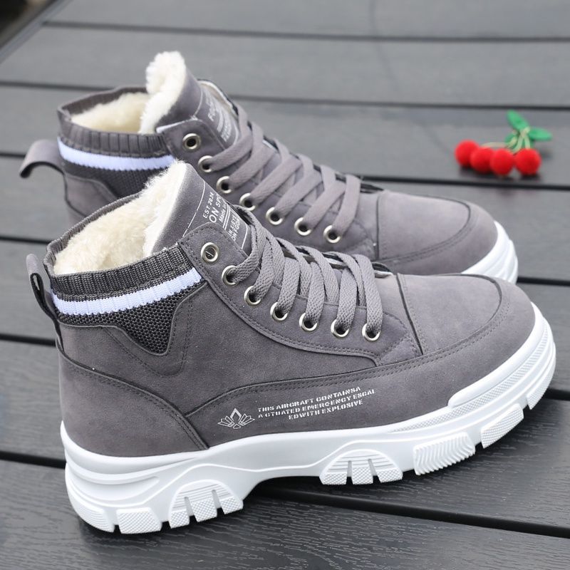 Sophie Winterschoenen