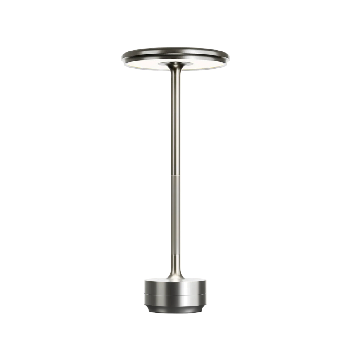 LumiNord Tafellamp