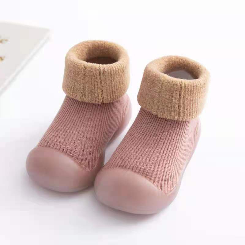 TinyToes Schoensokken
