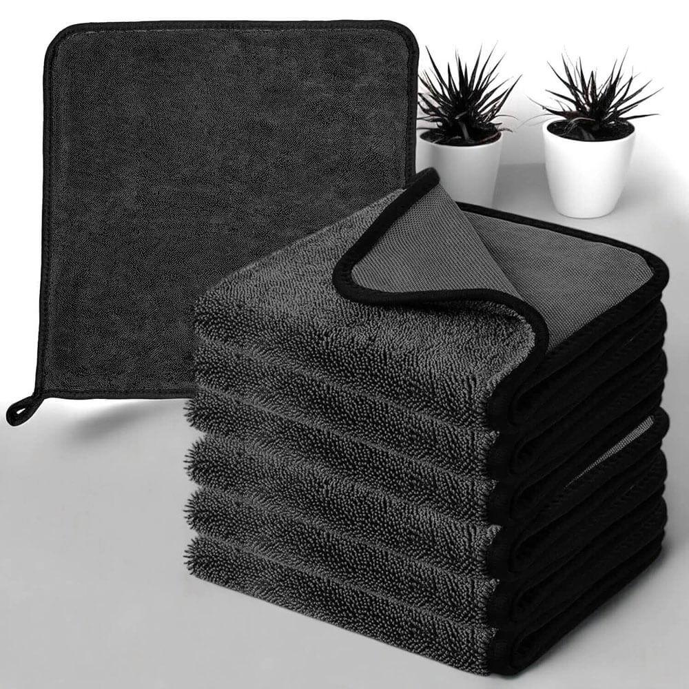 SwiftClean Microvezeldoek