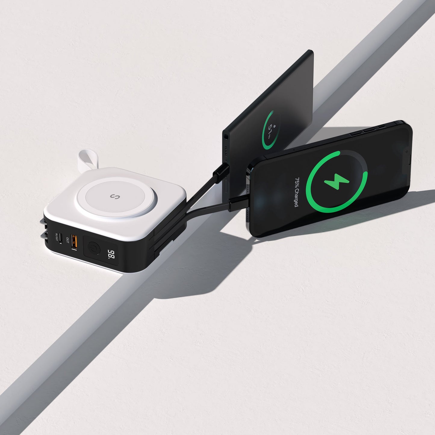ChargePro