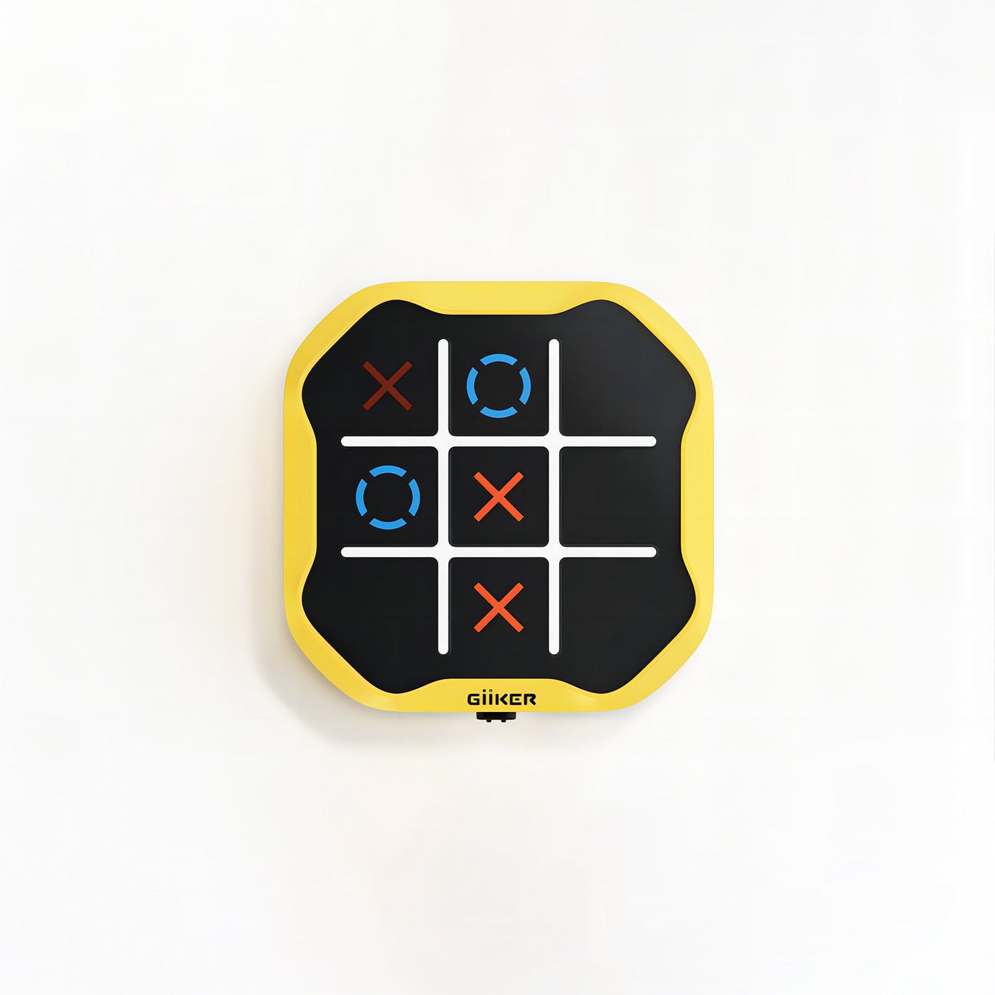 Slimme TicTac Magisch Spel