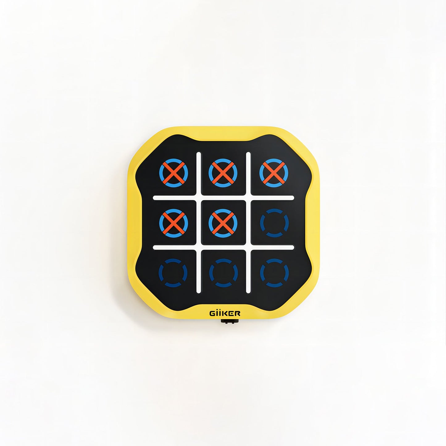 Slimme TicTac Magisch Spel