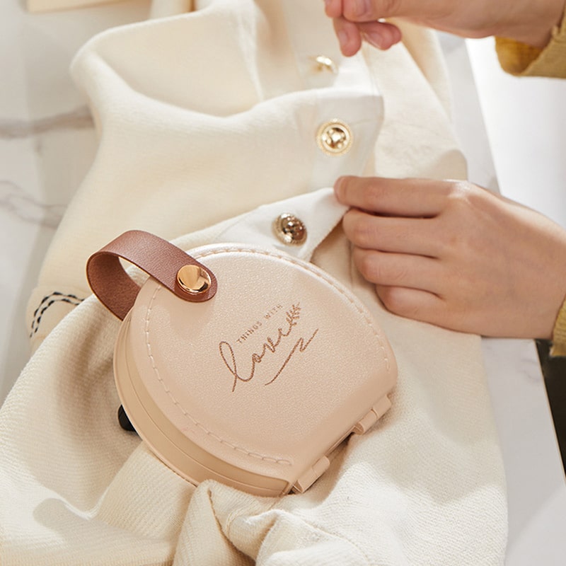 StitchMate