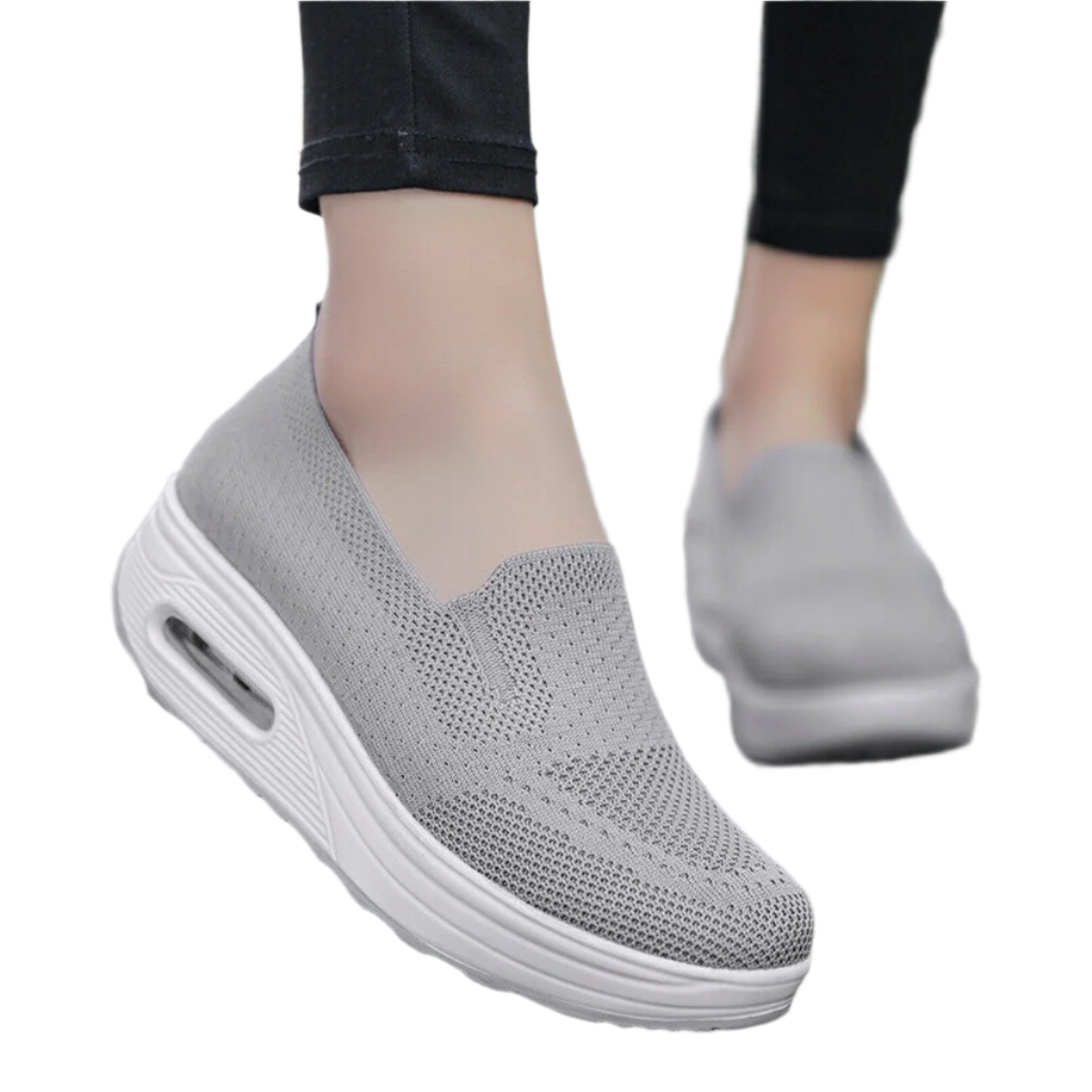FlexSupport Orthopedische Schoenen