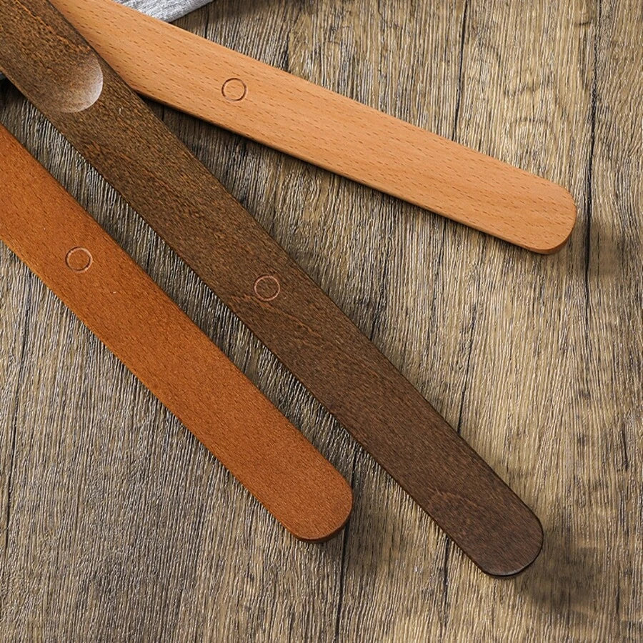 StepGlide Schoenlepel