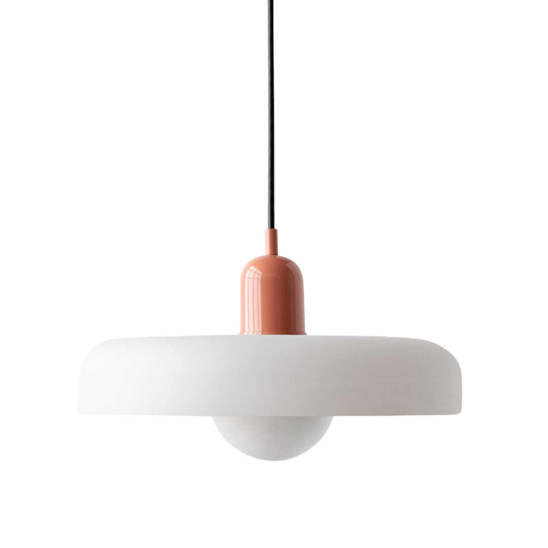 GeoLuxe Plafondlamp