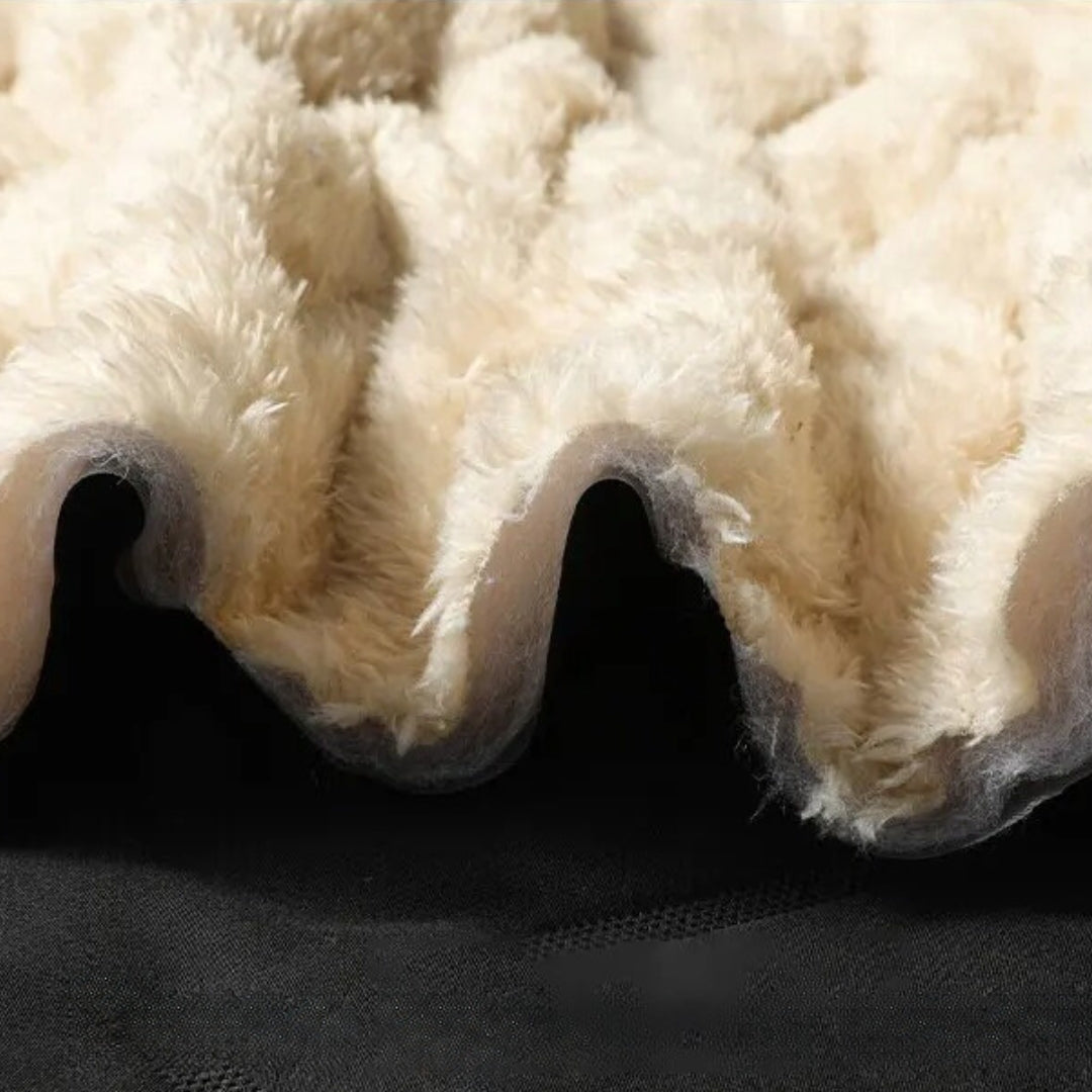 ThermaWear Fleece Broek