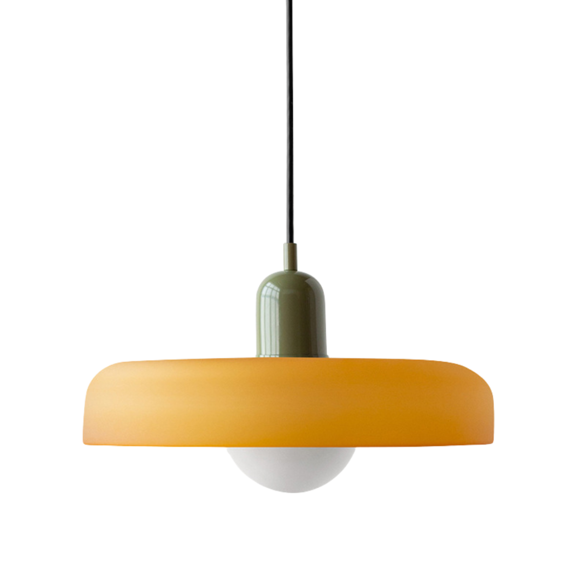GeoLuxe Plafondlamp