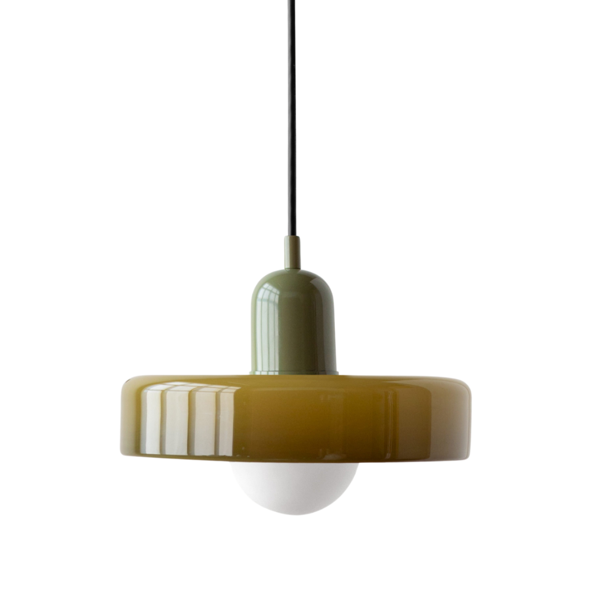 GeoLuxe Plafondlamp
