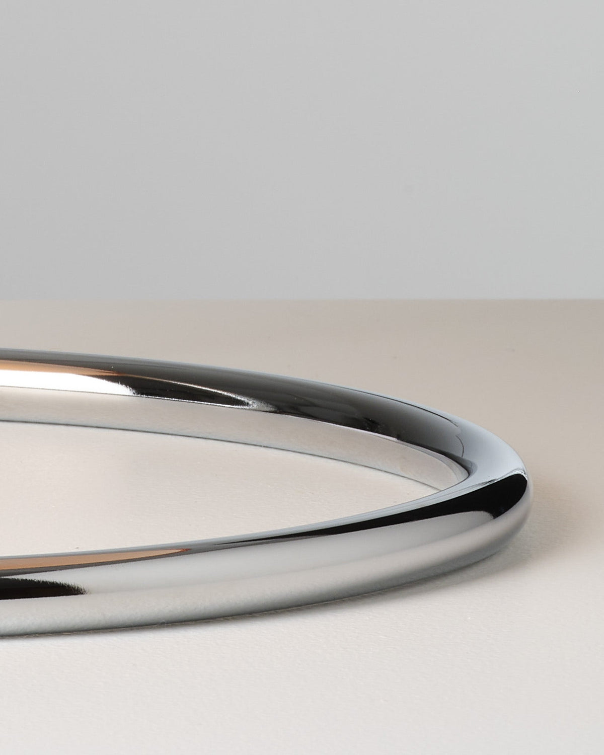 Sunelo Lamp