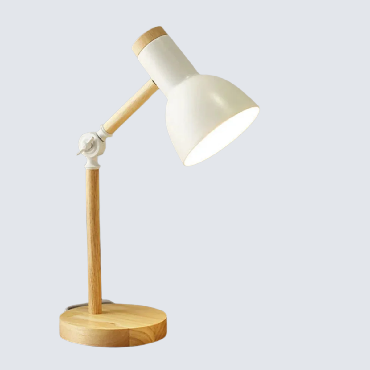 ArtisLuxe Tafellamp