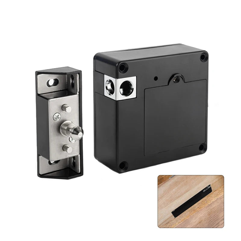 SmartGuard