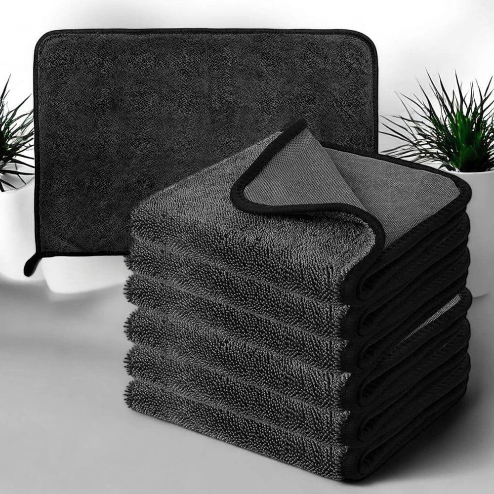 SwiftClean Microvezeldoek
