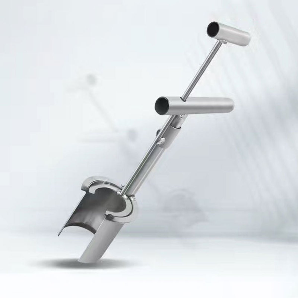 EasySeedling Transplanter Pro