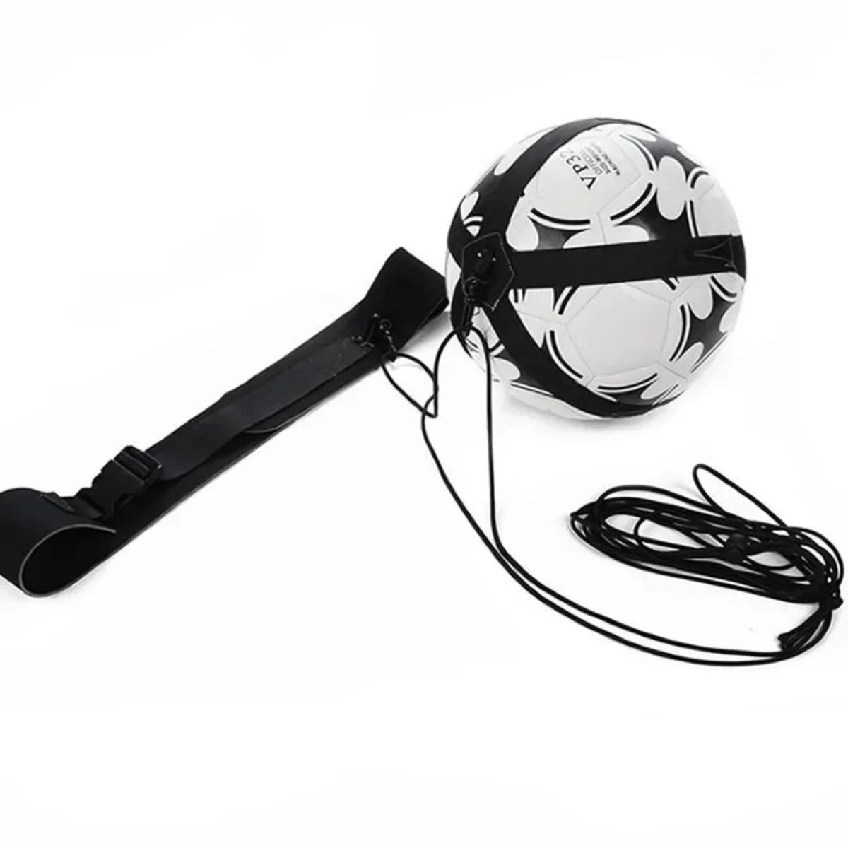 KickMaster voor Voetbaltraining