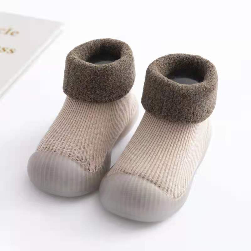 TinyToes Schoensokken