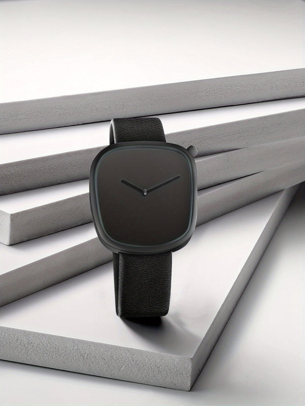 Vantage Horloge