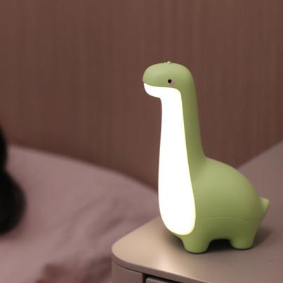 DinoGlow Tafellamp