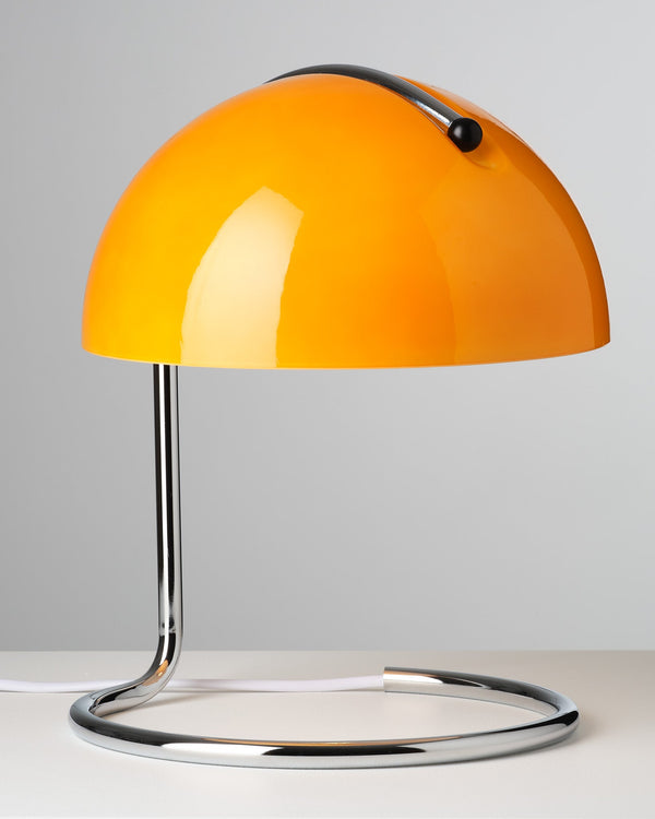 Sunelo Lamp