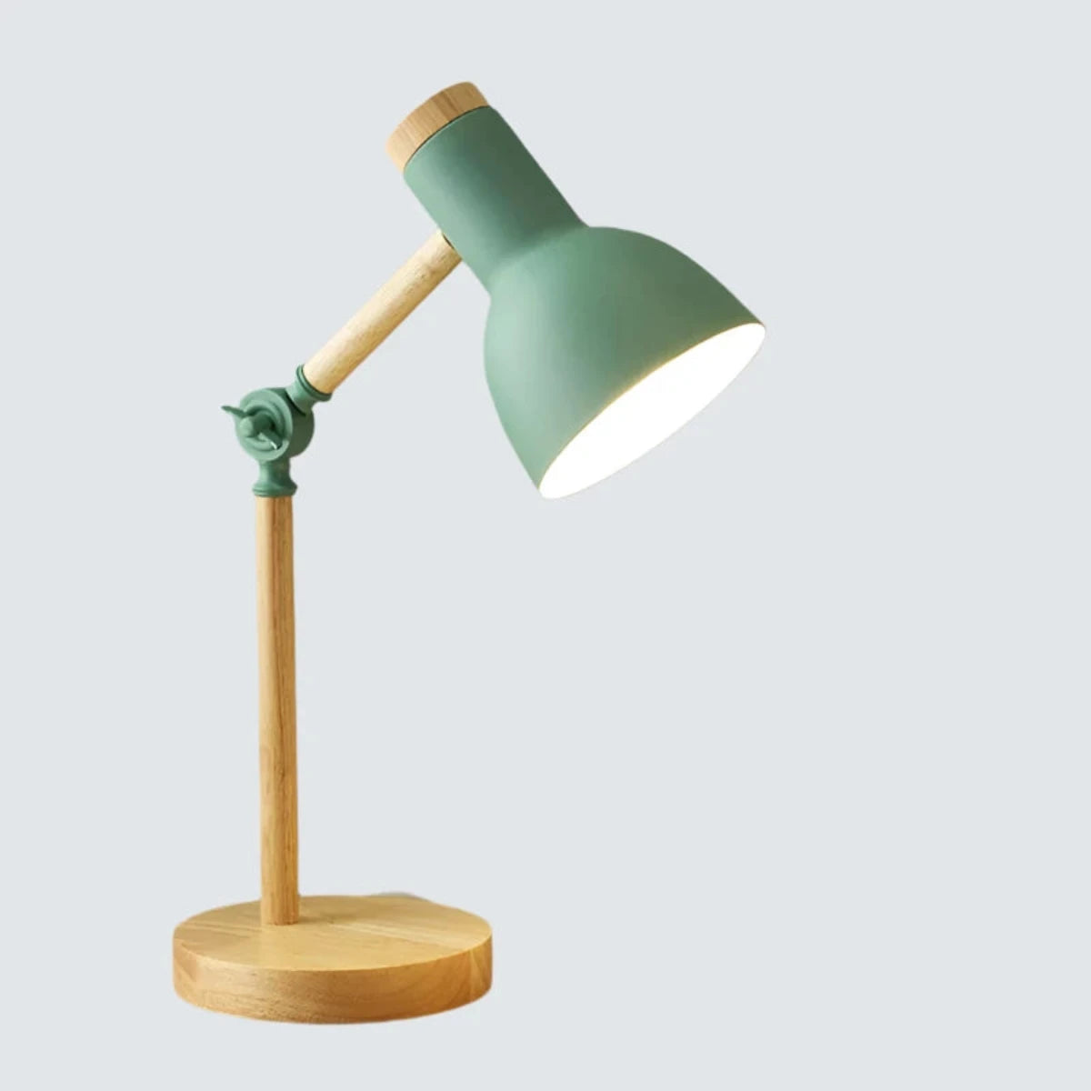 ArtisLuxe Tafellamp