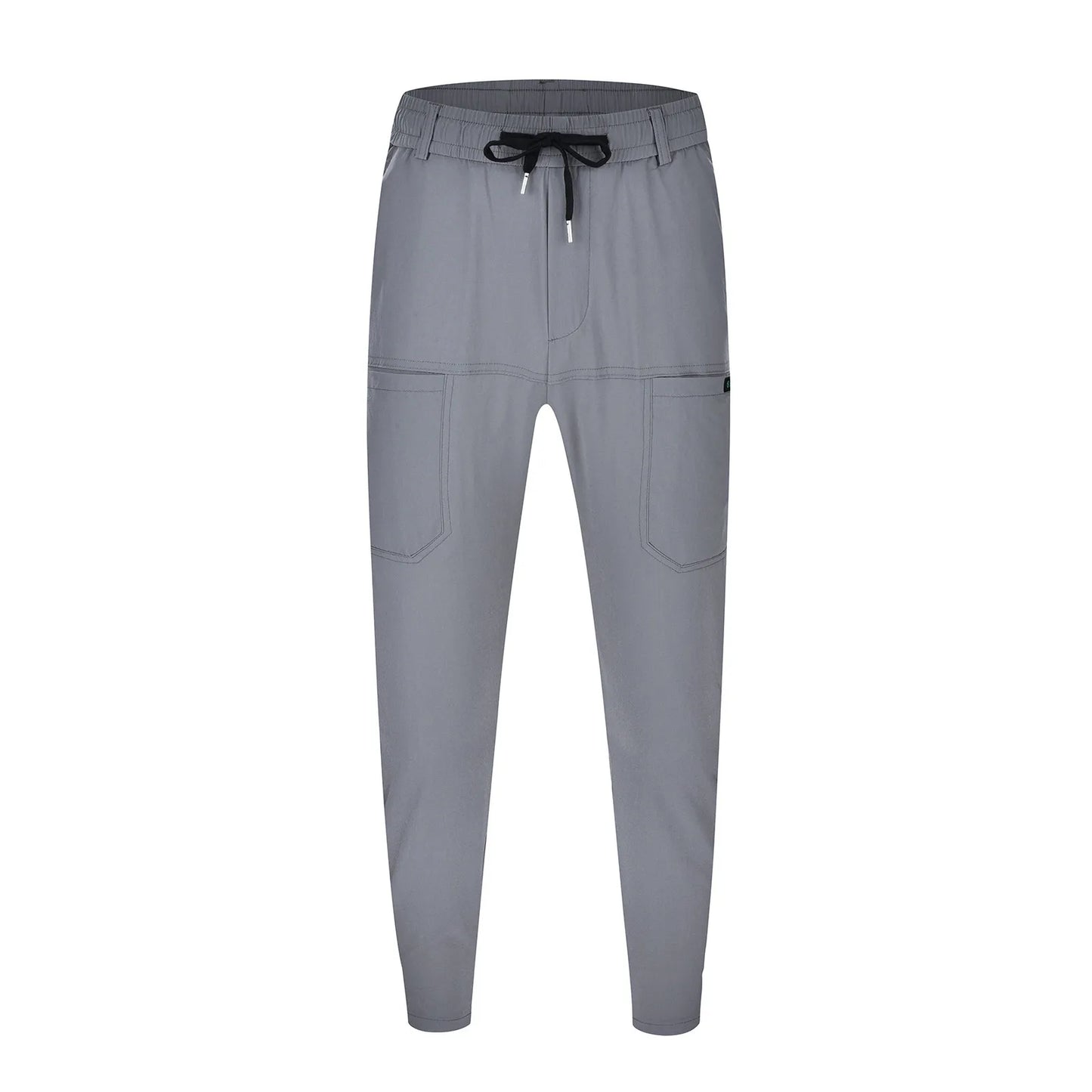 FlexCargo Joggingbroek