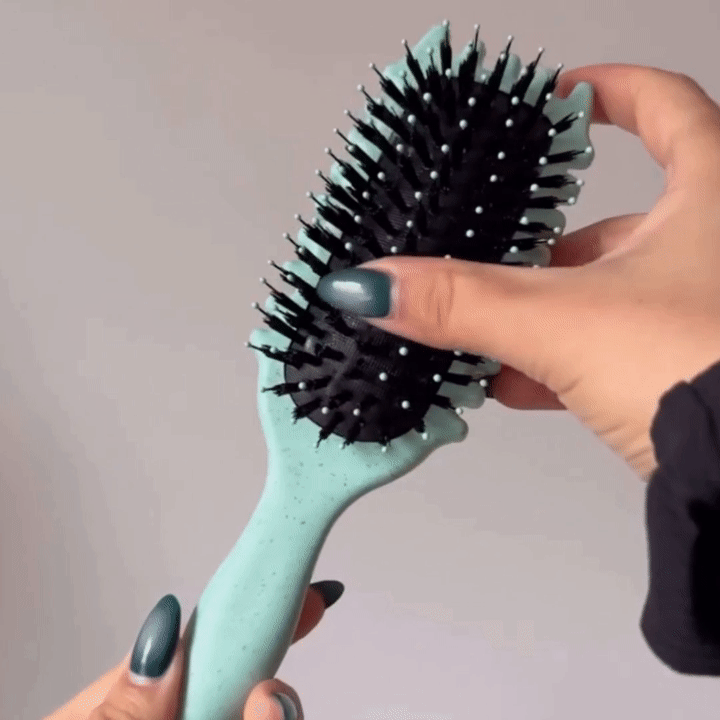 Perfect Curl Brush