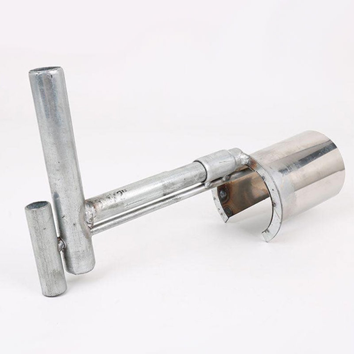 EasySeedling Transplanter Pro