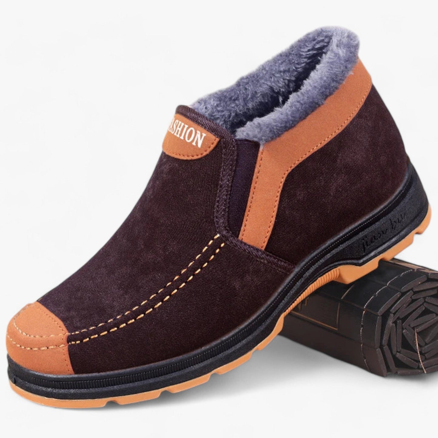 OdinWalk Winter Schoenen